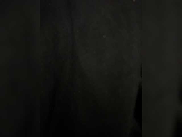 Vai a chattare su Sosochka-99A Sosochka-99A