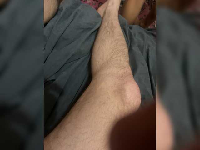 Vai a chattare su Sosochka-99A Sosochka-99A