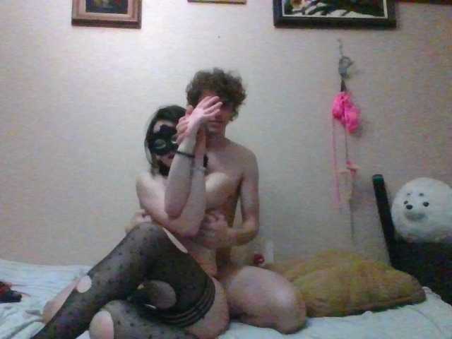 Рунетки: , секс чат бесплатно