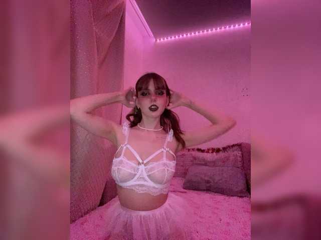 Рунетки: , секс чат бесплатно