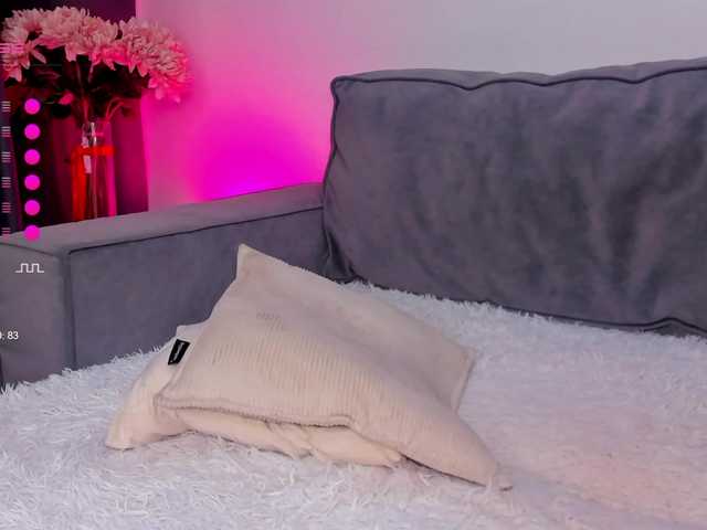 Рунетки: , секс чат бесплатно