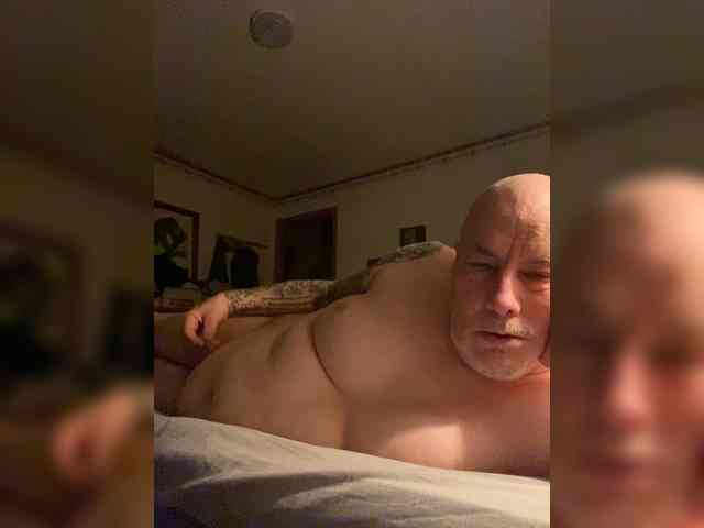Mrpettsson70