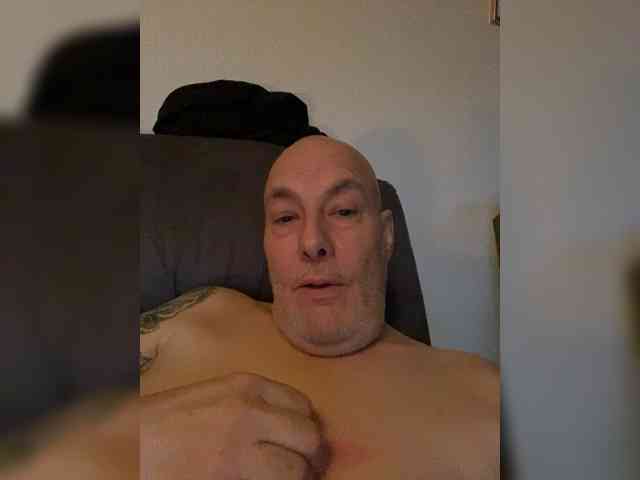 Mrpettsson70