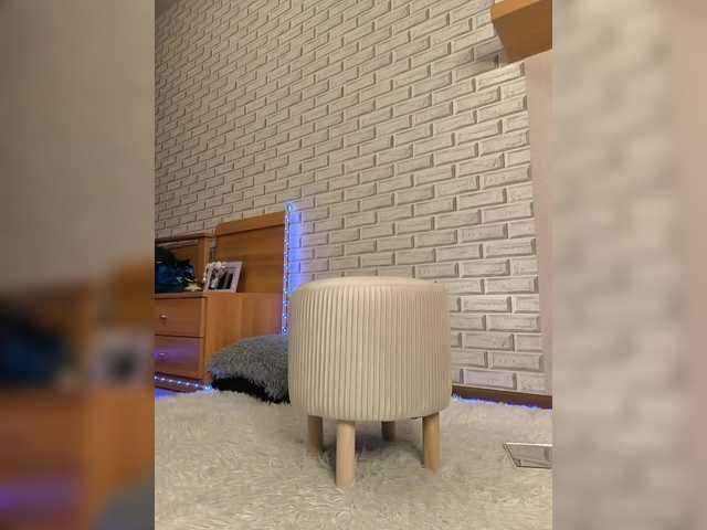 Vai a chattare su Ostraiker1 Ostraiker1