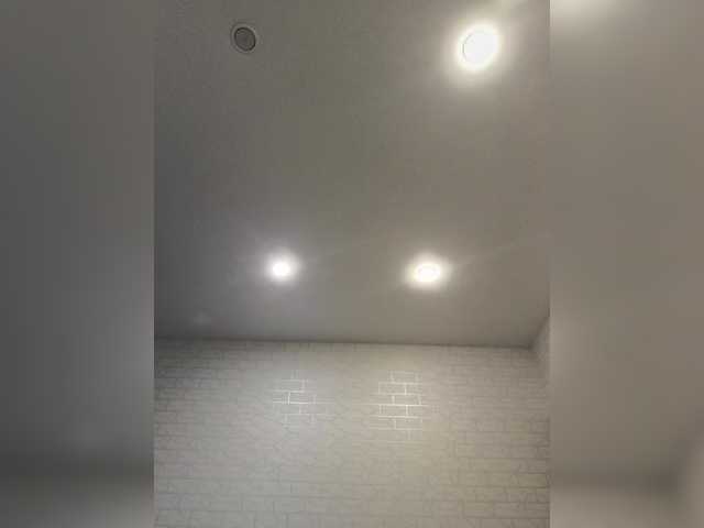 Gratis Live Sexcam mit GORIGLAZ GORIGLAZ