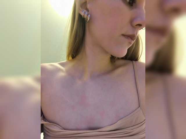 Gratis Live Sexcam mit GORIGLAZ GORIGLAZ