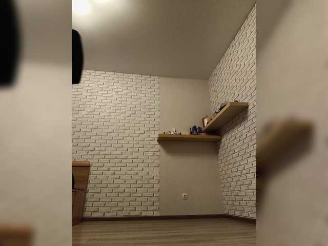 Entrez le videochat erotique avec le
modèle GORIGLAZ GORIGLAZ