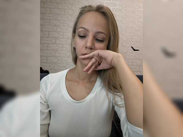 Рунетки: , секс чат бесплатно