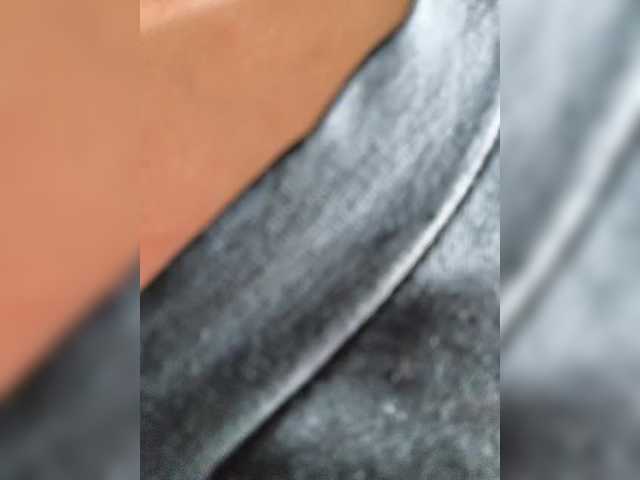 Accedi alla chat con il nickname GORIGLAZ GORIGLAZ