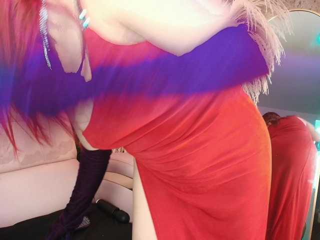 Gratis Live Sexcam mit Sophie-storm Sophie-storm