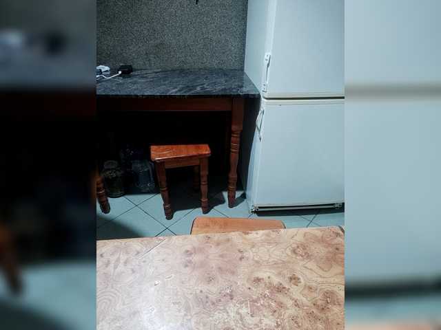 Entra en el chat con el modelo stefany-george stefany-george