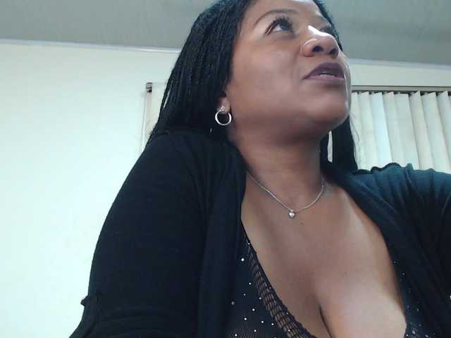 Vai a chattare su kendraStonee kendraStonee