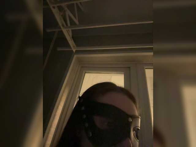 Vai a chattare su Daddyyyc Daddyyyc