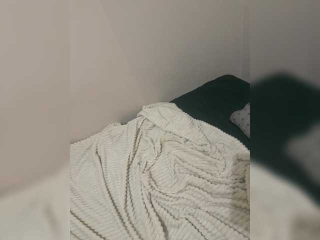 Gratis Live Sexcam mit Daddyyyc Daddyyyc