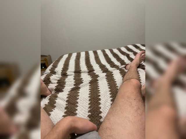 Accedi alla chat con il nickname EllaDreams EllaDreams