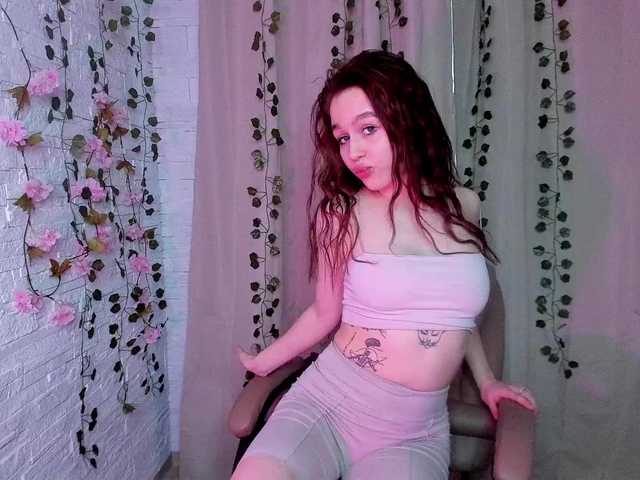 Рунетки: , секс чат бесплатно