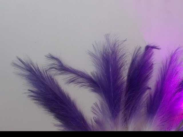 Queen-Rosee Live Cam on BongaCams