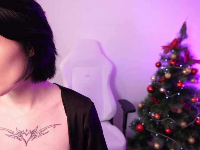 Vai a chattare su LucyKitten LucyKitten