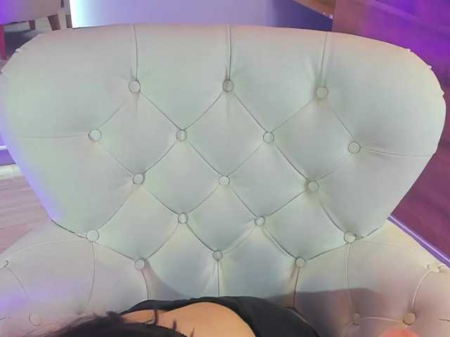 Рунетки: , секс чат бесплатно