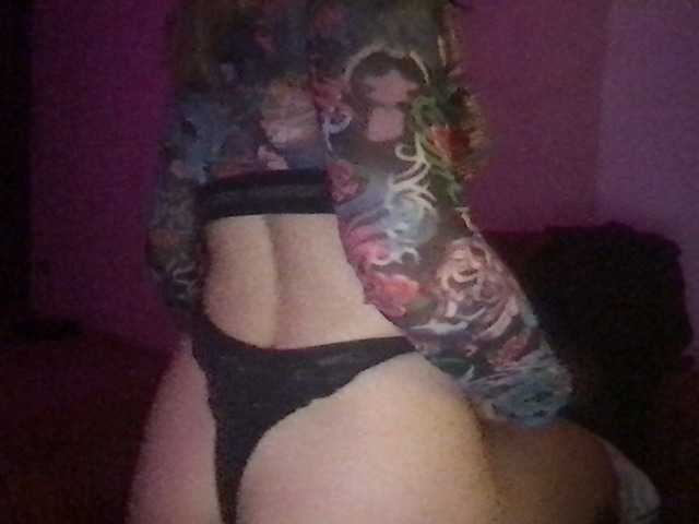 Vai a chattare su CityofAngels CityofAngels