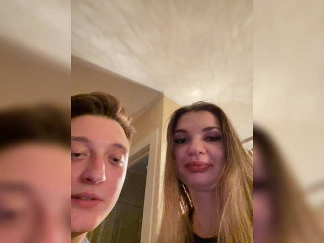 Entrez le videochat erotique avec le
modèle Sexypussicoup1 Sexypussicoup1