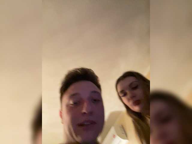 Entra en el chat con el modelo Sexypussicoup1 Sexypussicoup1