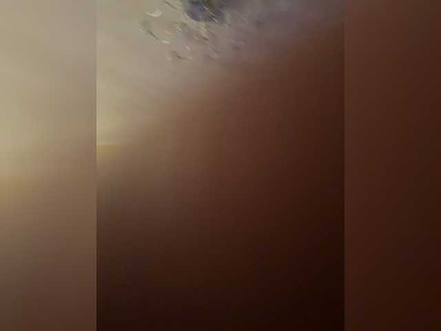 Sexypussicoup1 Sexypussicoup1