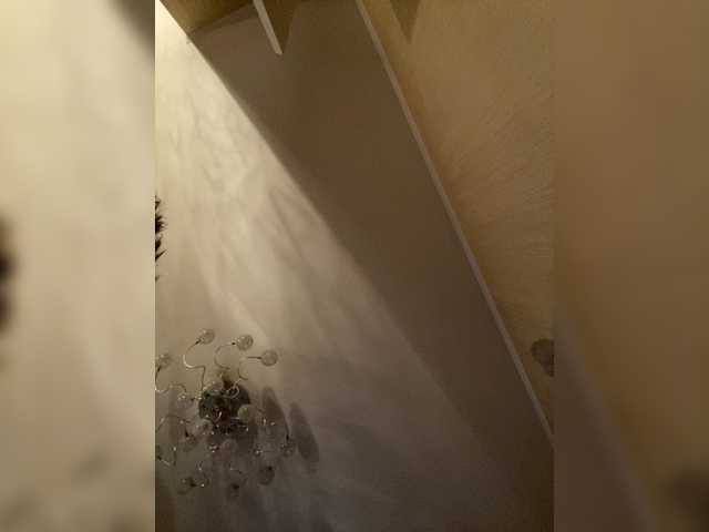 go to chat with Sexypussicoup1