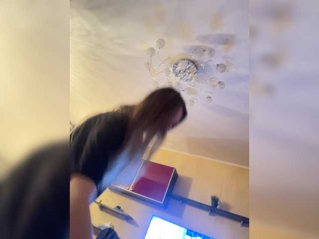 Gratis Live Sexcam mit Sexypussicoup1 Sexypussicoup1