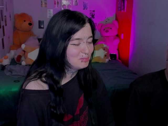 Gratis Live Sexcam mit g4tito g4tito