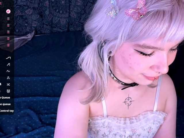 Рунетки: , секс чат бесплатно