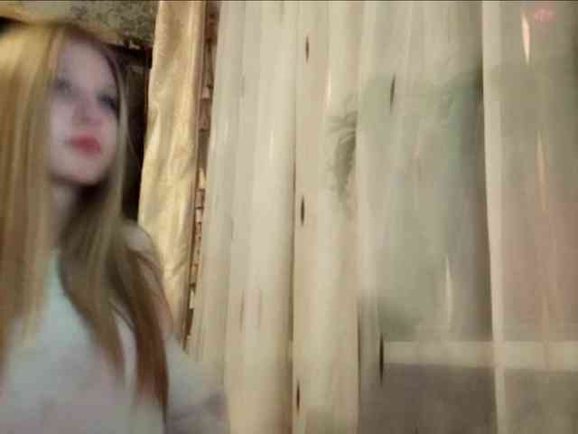 EleonoreNordman