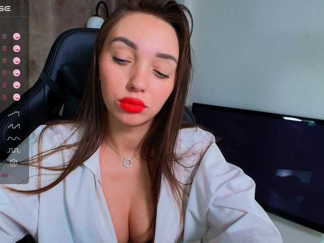 Рунетки: , секс чат бесплатно