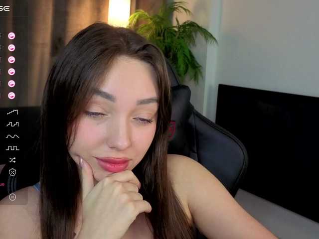 Рунетки: , секс чат бесплатно