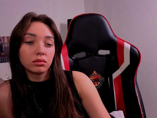 Рунетки: , секс чат бесплатно