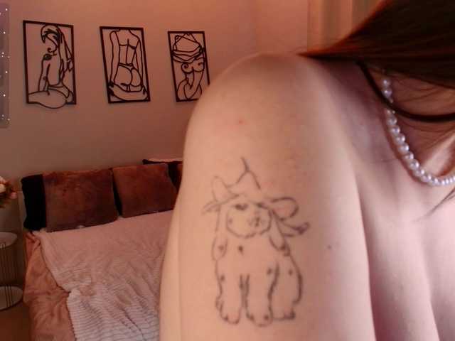 Рунетки: , секс чат бесплатно