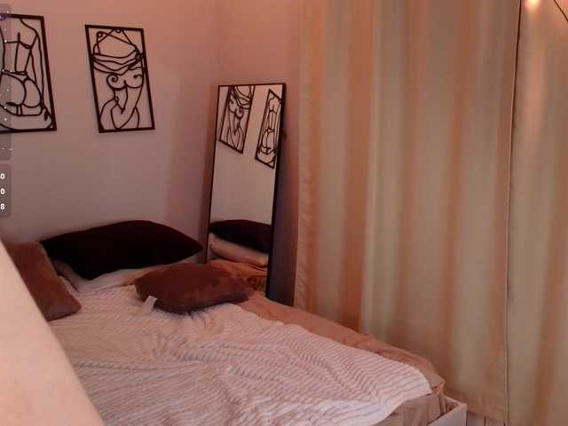 Рунетки: , секс чат бесплатно