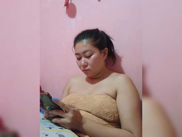 ShutangEnamerzx Live Cam on BongaCams