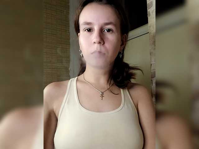 Рунетки: , секс чат бесплатно