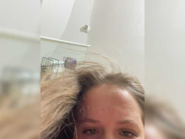 Gratis Live Sexcam mit sofis20061 sofis20061