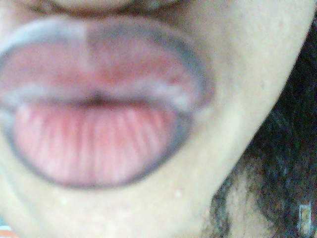 Gratis Live Sexcam mit Poussie Poussie