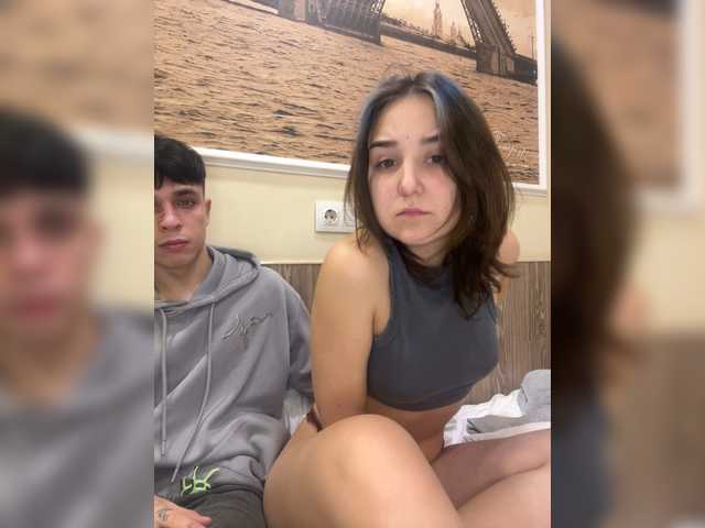 Accedi alla chat con il nickname ColdPie ColdPie