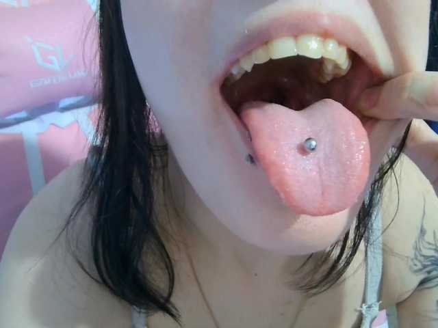 Рунетки: , секс чат бесплатно