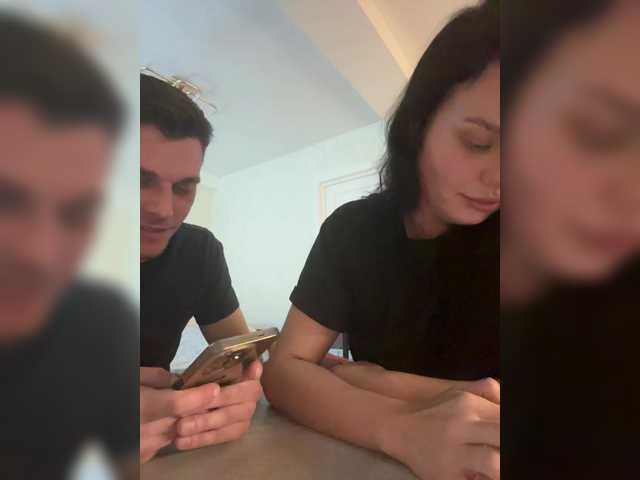 Рунетки: , секс чат бесплатно