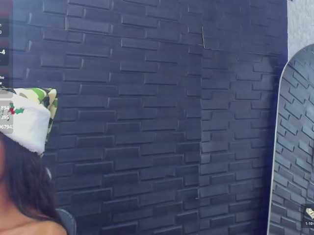 Рунетки: , секс чат бесплатно