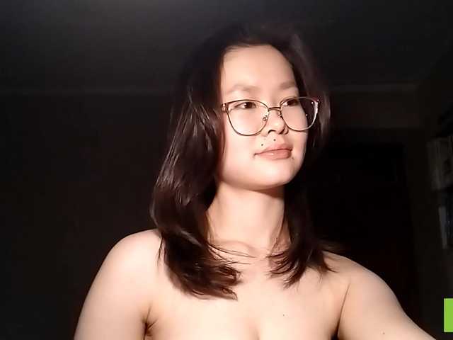 Gratis Live Sexcam mit LakieshaBlasco LakieshaBlasco