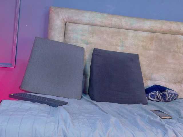 Vai a chattare su tony-mega tony-mega