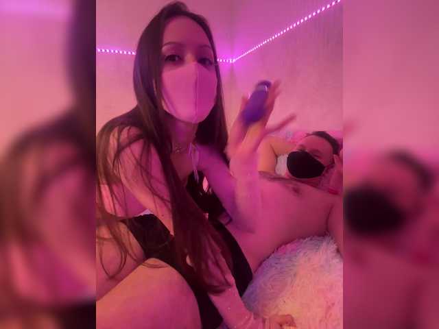 Mia69Mason sohbetine git Mia69Mason