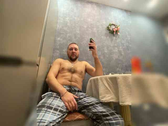 Markus_91