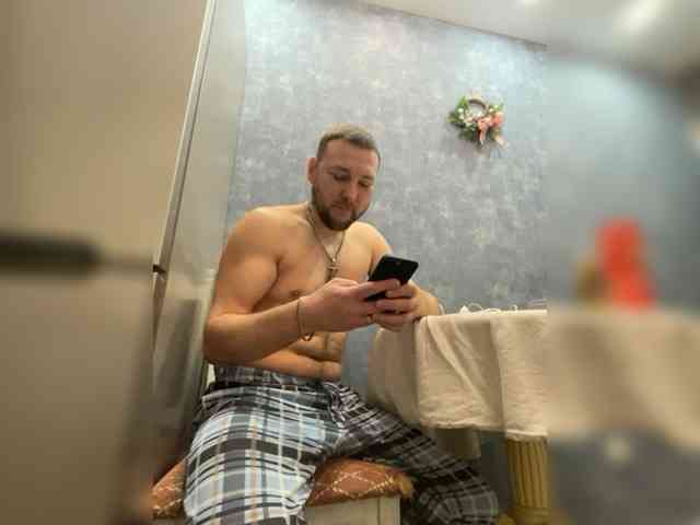 Markus_91
